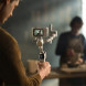 Стабилизатор DJI RS 4 Mini в Стерлитамаке