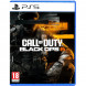Игра Call of Duty: Black Ops 6 [PS5, русские субтитры] в Стерлитамаке