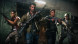 Игра Call of Duty: Black Ops 6 [PS5, русские субтитры] в Стерлитамаке