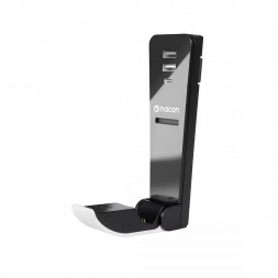Хаб Nacon Multi Charging Hub для PlayStation 5 Slim