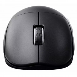 Беспроводная мышь CHERRY XTRFY M68 Pro Wireless, Black