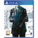 Игра Fahrenheit [PS4, английская версия] в Стерлитамаке