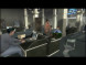 Игра Fahrenheit [PS4, английская версия] в Стерлитамаке