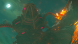 Legend of Zelda: Breath of the Wild [NSwitch, Русская версия] в Стерлитамаке