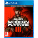 Игра Call of Duty: Modern Warfare III [PS4, русская версия] в Стерлитамаке