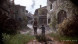 Игра A Plague Tale: Innocence [PS4, русские субтитры] в Стерлитамаке