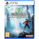 Игра One Piece: Odyssey [PS5, русские субтитры] в Стерлитамаке