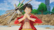 Игра One Piece: Odyssey [PS5, русские субтитры] в Стерлитамаке