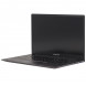 Ноутбук Гравитон Н14И-Т 227787 (14&amp;quot;, IPS, Intel Core i7 - 1165G7, 2.8 ГГц, 4 ядра, 16 ГБ DDR4, SSD 512 Гб, Intel Iris Xe Graphics, без ОС), серый в Стерлитамаке