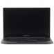 Ноутбук Гравитон Н14И-Т 227787 (14&amp;quot;, IPS, Intel Core i7 - 1165G7, 2.8 ГГц, 4 ядра, 16 ГБ DDR4, SSD 512 Гб, Intel Iris Xe Graphics, без ОС), серый в Стерлитамаке