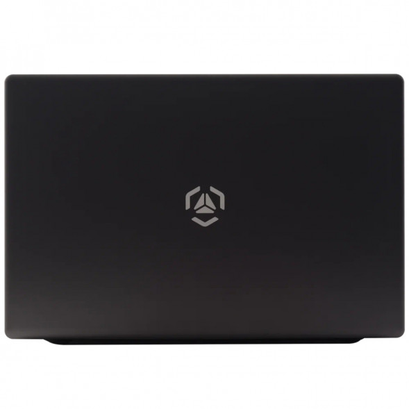 Ноутбук Гравитон Н14И-Т 227787 (14&amp;quot;, IPS, Intel Core i7 - 1165G7, 2.8 ГГц, 4 ядра, 16 ГБ DDR4, SSD 512 Гб, Intel Iris Xe Graphics, без ОС), серый в Стерлитамаке