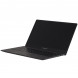 Ноутбук Гравитон Н14И-Т 227787 (14&amp;quot;, IPS, Intel Core i7 - 1165G7, 2.8 ГГц, 4 ядра, 16 ГБ DDR4, SSD 512 Гб, Intel Iris Xe Graphics, без ОС), серый в Стерлитамаке