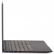 Ноутбук Гравитон Н14И-Т 227787 (14&amp;quot;, IPS, Intel Core i7 - 1165G7, 2.8 ГГц, 4 ядра, 16 ГБ DDR4, SSD 512 Гб, Intel Iris Xe Graphics, без ОС), серый в Стерлитамаке