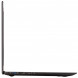Ноутбук Гравитон Н14И-Т 227787 (14&amp;quot;, IPS, Intel Core i7 - 1165G7, 2.8 ГГц, 4 ядра, 16 ГБ DDR4, SSD 512 Гб, Intel Iris Xe Graphics, без ОС), серый в Стерлитамаке