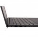 Ноутбук Гравитон Н14И-Т 227787 (14&amp;quot;, IPS, Intel Core i7 - 1165G7, 2.8 ГГц, 4 ядра, 16 ГБ DDR4, SSD 512 Гб, Intel Iris Xe Graphics, без ОС), серый в Стерлитамаке