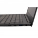 Ноутбук Гравитон Н14И-Т 227787 (14&amp;quot;, IPS, Intel Core i7 - 1165G7, 2.8 ГГц, 4 ядра, 16 ГБ DDR4, SSD 512 Гб, Intel Iris Xe Graphics, без ОС), серый в Стерлитамаке