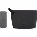 Микрофон DJI Mic Mini 2S (2 TX + 1 RX + Charging Case) в Стерлитамаке