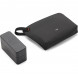 Микрофон DJI Mic Mini 2S (2 TX + 1 RX + Charging Case) в Стерлитамаке