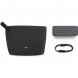 Микрофон DJI Mic Mini 2S (2 TX + 1 RX + Charging Case) в Стерлитамаке