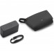 Микрофон DJI Mic Mini 2S (2 TX + 1 RX + Charging Case) в Стерлитамаке