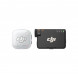 Микрофон DJI Mic Mini 2S (2 TX + 1 RX + Charging Case) в Стерлитамаке