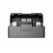 Микрофон DJI Mic Mini 2S (2 TX + 1 RX + Charging Case) в Стерлитамаке