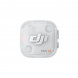 Микрофон DJI Mic Mini 2S (2 TX + 1 RX + Charging Case) в Стерлитамаке