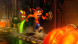 Игра Crash Bandicoot N-Sane Trilogy для PlayStation 4 в Стерлитамаке