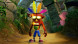 Игра Crash Bandicoot N-Sane Trilogy для PlayStation 4 в Стерлитамаке
