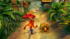 Игра Crash Bandicoot N-Sane Trilogy для PlayStation 4 в Стерлитамаке