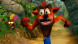 Игра Crash Bandicoot N-Sane Trilogy для PlayStation 4 в Стерлитамаке