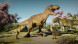 Игра Jurassic World: Evolution 3 [PS5, английская версия] в Стерлитамаке