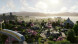 Игра Jurassic World: Evolution 3 [PS5, английская версия] в Стерлитамаке