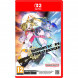 Игра Digimon Story: Time Stranger [Nintendo Switch 2, английская версия] в Стерлитамаке