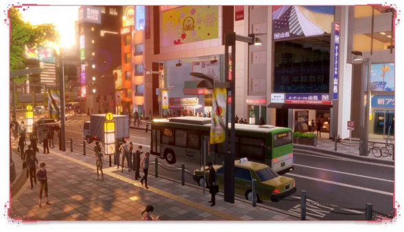 Игра Digimon Story: Time Stranger [Nintendo Switch 2, английская версия] в Стерлитамаке