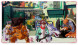 Игра Digimon Story: Time Stranger [Nintendo Switch 2, английская версия] в Стерлитамаке