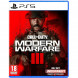 Игра Call of Duty: Modern Warfare III [PS5, русская версия] в Стерлитамаке