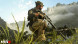 Игра Call of Duty: Modern Warfare III [PS5, русская версия] в Стерлитамаке