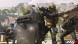 Игра Call of Duty: Modern Warfare III [PS5, русская версия] в Стерлитамаке