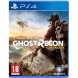 Игра Tom Clancy&amp;#039;s Ghost Recon: Wildlands [PS4, русские субтитры] в Стерлитамаке