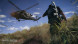 Игра Tom Clancy&amp;#039;s Ghost Recon: Wildlands [PS4, русские субтитры] в Стерлитамаке