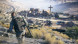 Игра Tom Clancy&amp;#039;s Ghost Recon: Wildlands [PS4, русские субтитры] в Стерлитамаке
