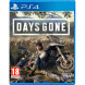 Игра Жизнь После (Days Gone) [PS4, русская версия] в Стерлитамаке