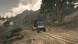 Игра Жизнь После (Days Gone) [PS4, русская версия] в Стерлитамаке