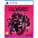 Игра The Alters [PS5, русские субтитры] в Стерлитамаке