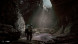 Игра The Alters [PS5, русские субтитры] в Стерлитамаке