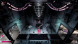 Игра The Alters [PS5, русские субтитры] в Стерлитамаке