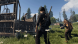 Игра Rust. Day One Edition [PS4, русские субтитры] в Стерлитамаке