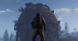 Игра Rust. Day One Edition [PS4, русские субтитры] в Стерлитамаке
