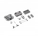 Квадрокоптер DJI Neo 2 Fly More Combo в Стерлитамаке